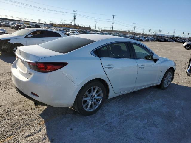 Photo 2 VIN: JM1GJ1U54G1460161 - MAZDA 6 SPORT 