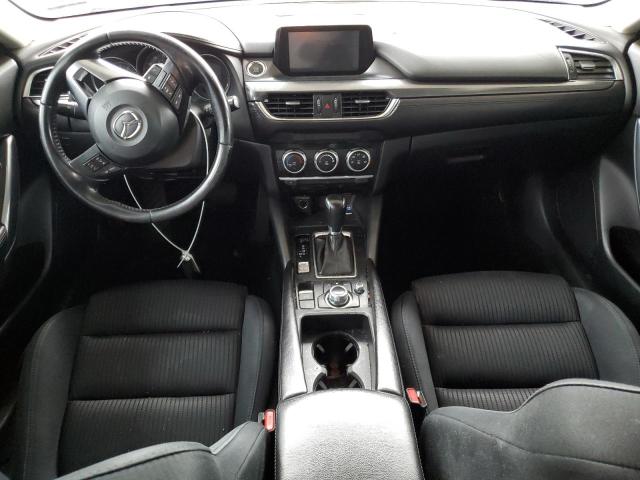 Photo 7 VIN: JM1GJ1U54G1460242 - MAZDA 6 SPORT 