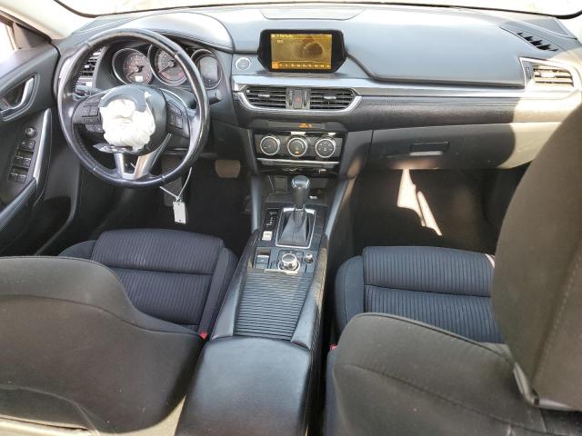 Photo 7 VIN: JM1GJ1U54G1462220 - MAZDA 6 SPORT 