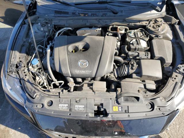 Photo 10 VIN: JM1GJ1U54G1466168 - MAZDA 6 SPORT 