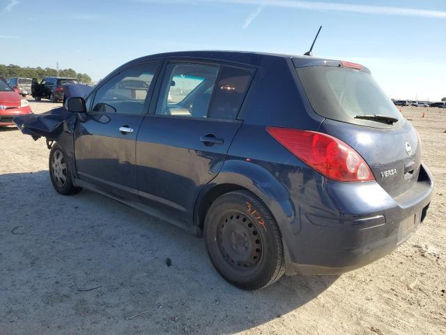 Photo 1 VIN: JM1GJ1U55E1102144 - NISSAN VERSA 