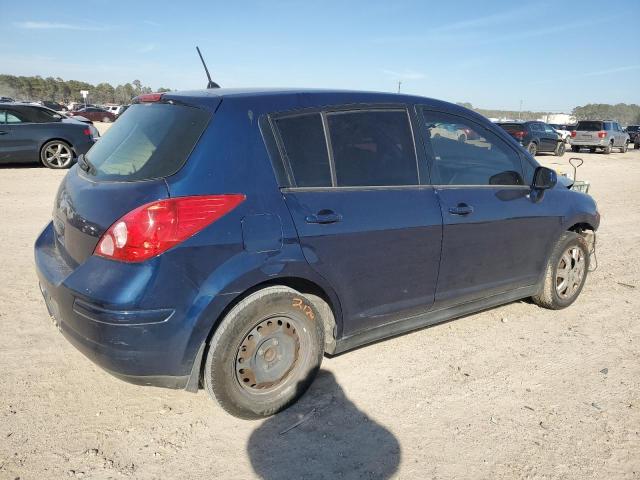 Photo 2 VIN: JM1GJ1U55E1102144 - NISSAN VERSA 