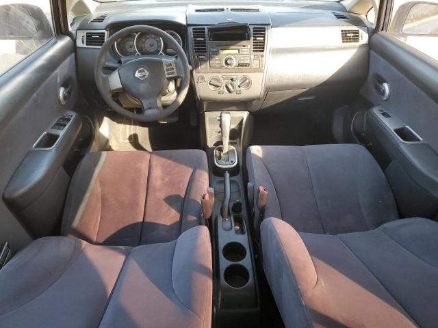 Photo 7 VIN: JM1GJ1U55E1102144 - NISSAN VERSA 