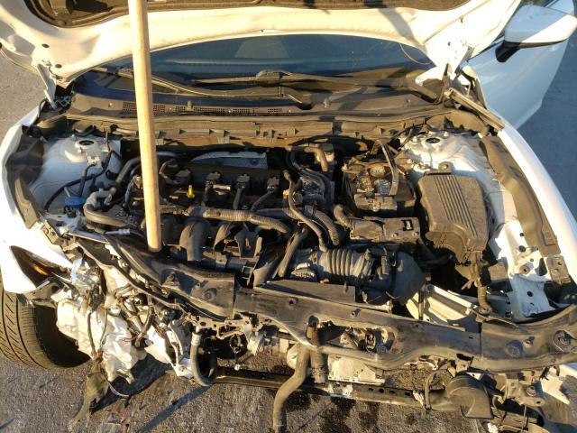 Photo 6 VIN: JM1GJ1U55F1222396 - MAZDA 6 