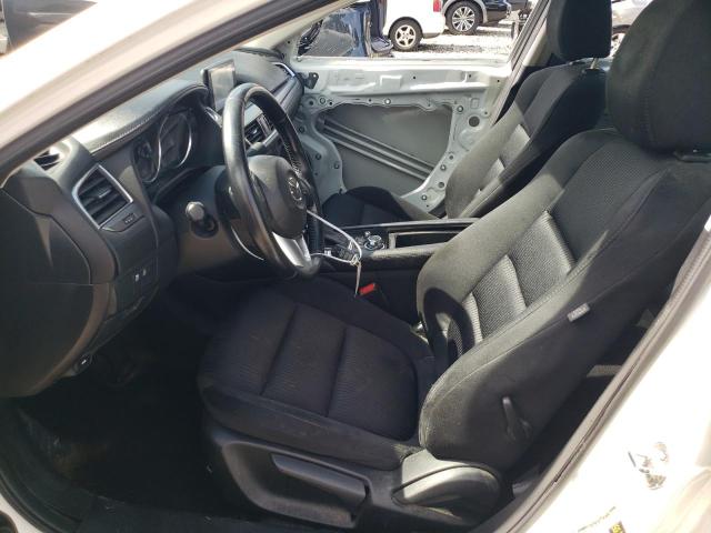 Photo 6 VIN: JM1GJ1U55G1415410 - MAZDA 6 SPORT 