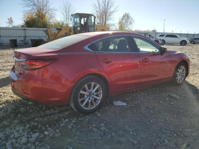 Photo 2 VIN: JM1GJ1U55G1448794 - MAZDA 6 SPORT 