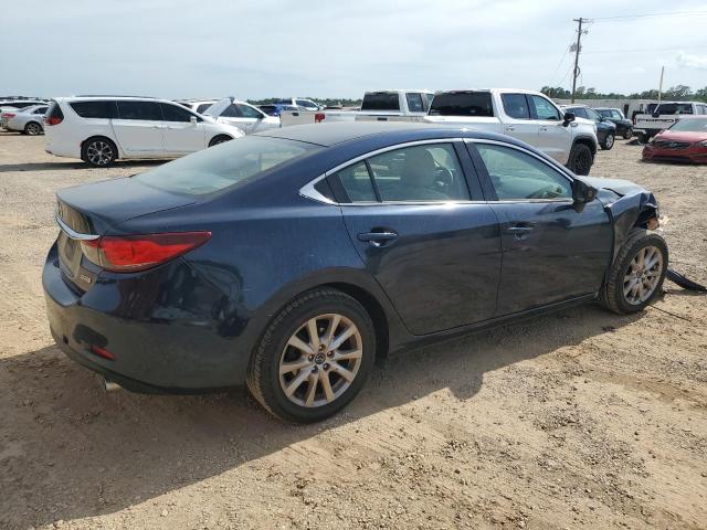 Photo 2 VIN: JM1GJ1U55G1475199 - MAZDA 6 