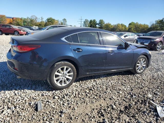 Photo 2 VIN: JM1GJ1U56F1220513 - MAZDA 6 SPORT 