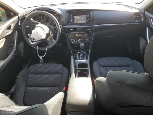 Photo 7 VIN: JM1GJ1U56F1220513 - MAZDA 6 SPORT 