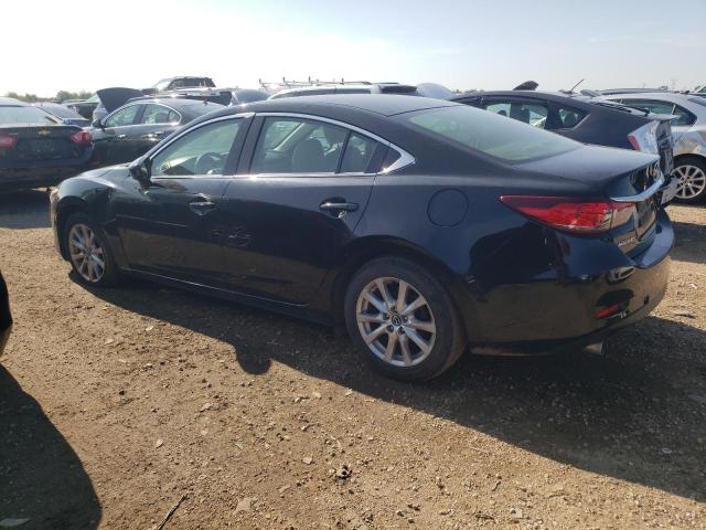 Photo 1 VIN: JM1GJ1U56G1422415 - MAZDA 6 SPORT 