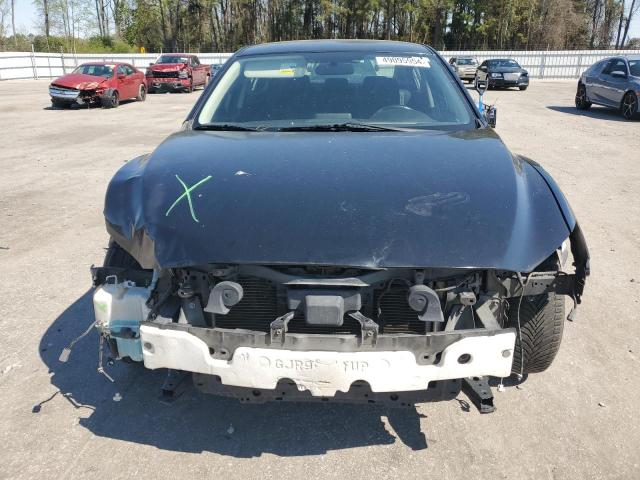 Photo 4 VIN: JM1GJ1U56G1425430 - MAZDA 6 