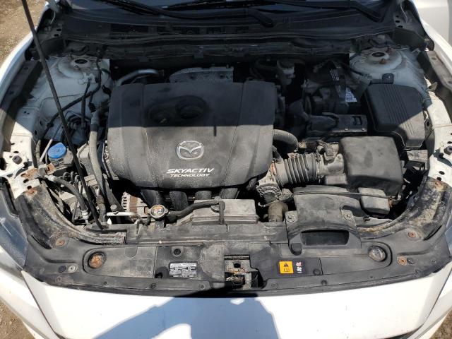 Photo 10 VIN: JM1GJ1U56G1461604 - MAZDA 6 