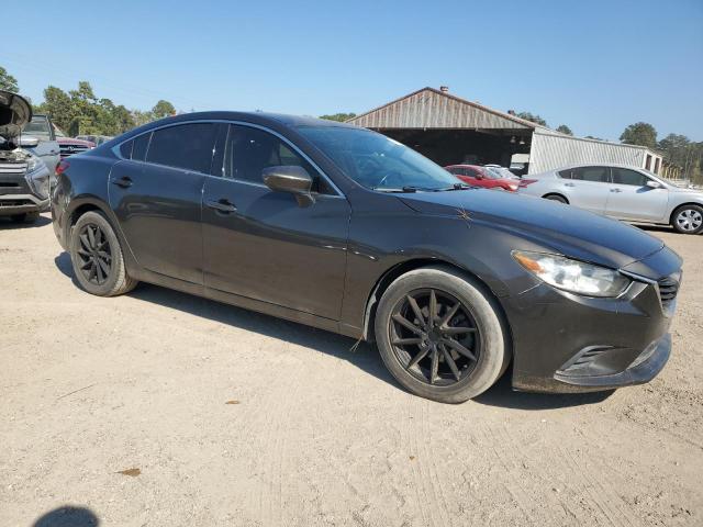 Photo 3 VIN: JM1GJ1U56G1467838 - MAZDA 6 SPORT 