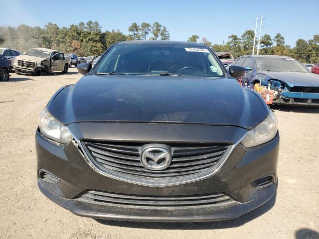 Photo 4 VIN: JM1GJ1U56G1467838 - MAZDA 6 SPORT 