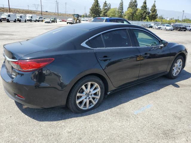 Photo 2 VIN: JM1GJ1U57G1405560 - MAZDA 6 