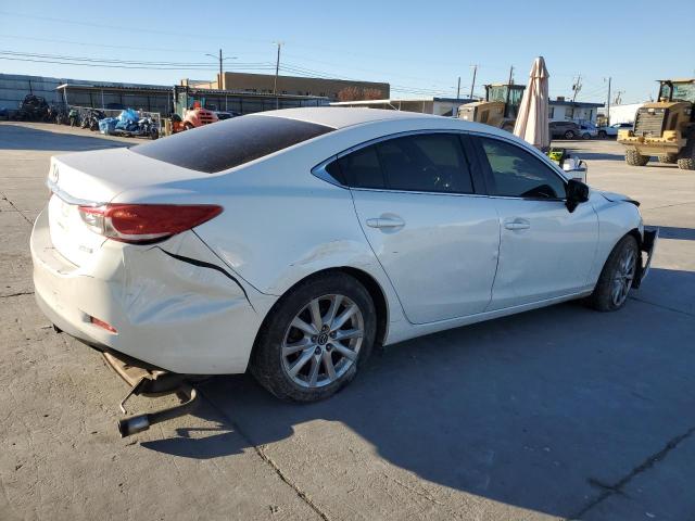 Photo 2 VIN: JM1GJ1U57G1411892 - MAZDA 6 