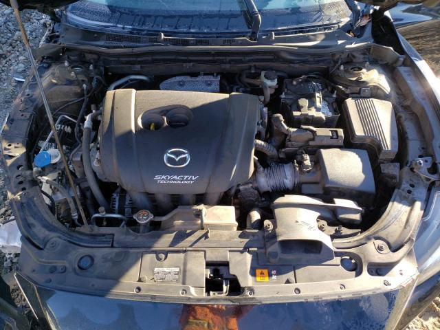 Photo 6 VIN: JM1GJ1U58G1400691 - MAZDA 6 SPORT 