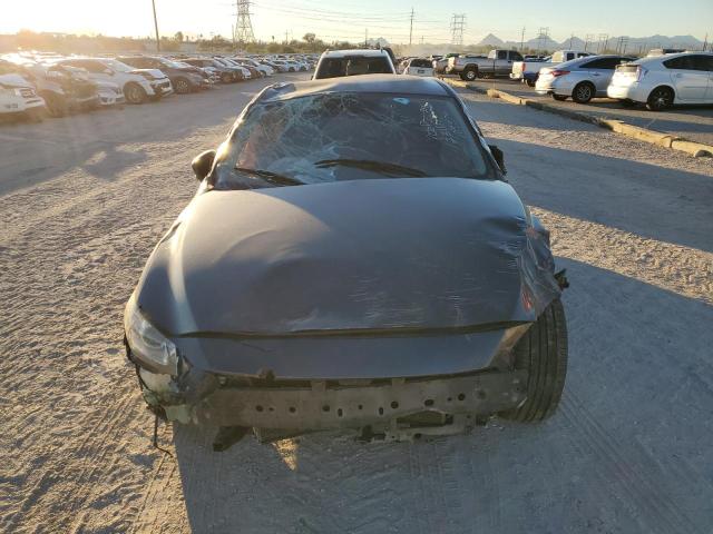 Photo 4 VIN: JM1GJ1U58G1428006 - MAZDA 6 