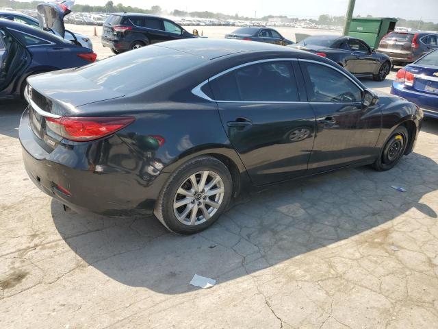 Photo 2 VIN: JM1GJ1U58G1445596 - MAZDA 6 