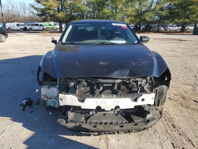 Photo 4 VIN: JM1GJ1U59F1208825 - MAZDA 6 