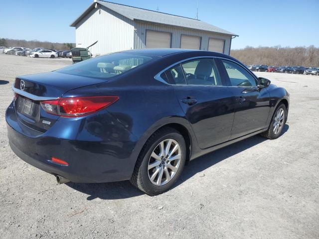 Photo 2 VIN: JM1GJ1U59G1404961 - MAZDA 6 