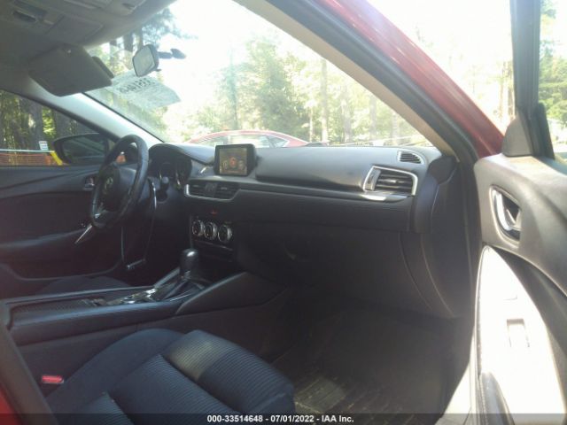 Photo 4 VIN: JM1GJ1U59G1409030 - MAZDA 6 