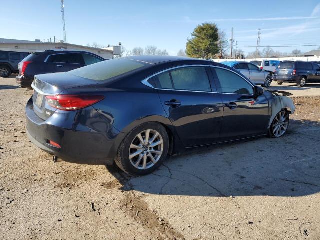 Photo 2 VIN: JM1GJ1U59G1413109 - MAZDA 6 