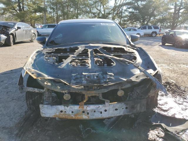 Photo 4 VIN: JM1GJ1U59G1413109 - MAZDA 6 