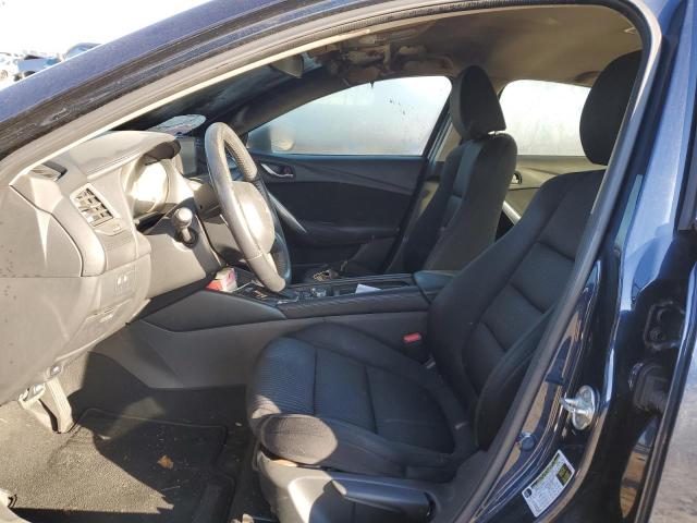 Photo 6 VIN: JM1GJ1U59G1413109 - MAZDA 6 