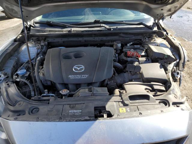 Photo 10 VIN: JM1GJ1U59G1478607 - MAZDA 6 SPORT 