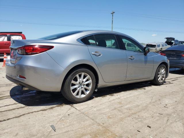 Photo 2 VIN: JM1GJ1U5XE1101281 - MAZDA 6 