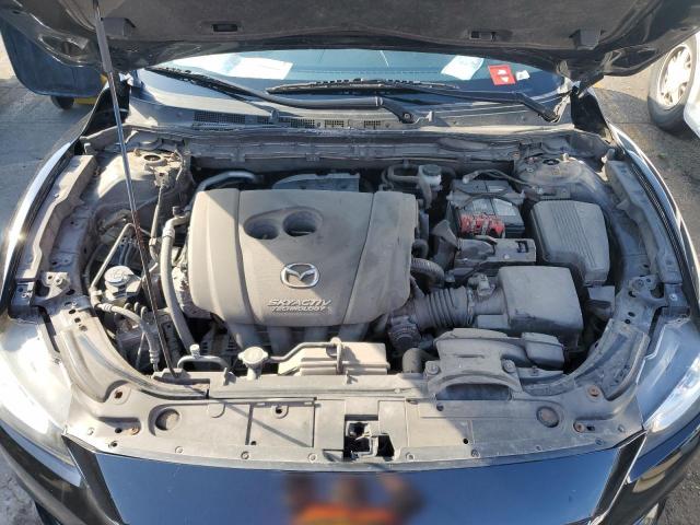 Photo 10 VIN: JM1GJ1U5XF1179268 - MAZDA 6 SPORT 