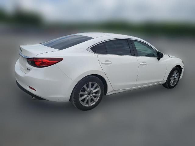 Photo 2 VIN: JM1GJ1U5XF1183594 - MAZDA 6 