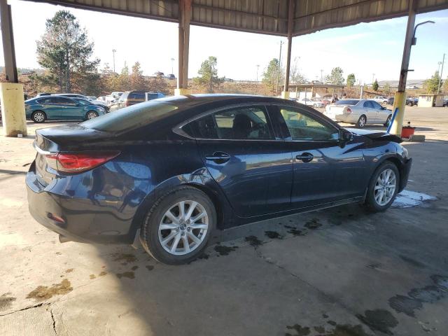 Photo 2 VIN: JM1GJ1U5XF1215797 - MAZDA 6 