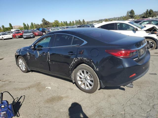 Photo 1 VIN: JM1GJ1U5XG1457474 - MAZDA 6 