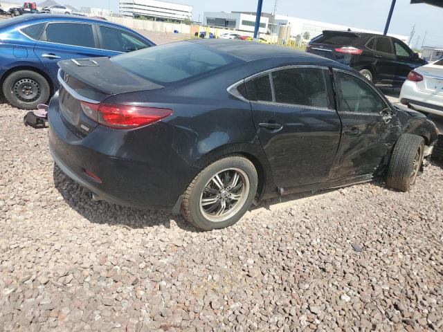 Photo 2 VIN: JM1GJ1U60F1163668 - MAZDA 6 