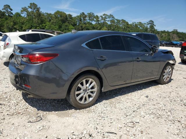 Photo 2 VIN: JM1GJ1U61F1163730 - MAZDA 6 