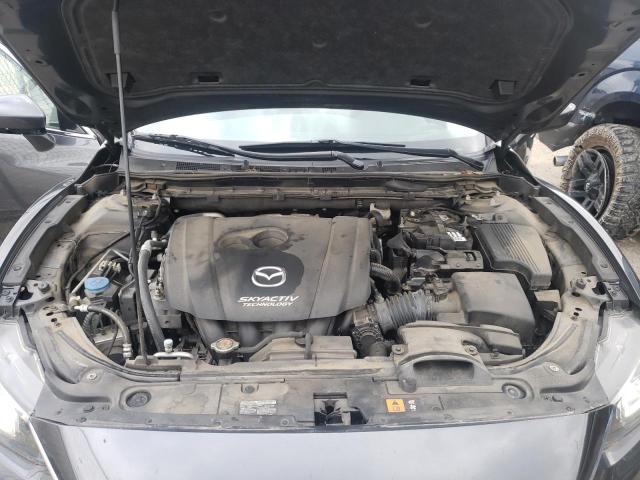 Photo 6 VIN: JM1GJ1U61F1174078 - MAZDA 6 SPORT 