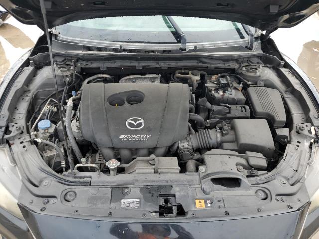 Photo 10 VIN: JM1GJ1U62F1177992 - MAZDA 6 SPORT 