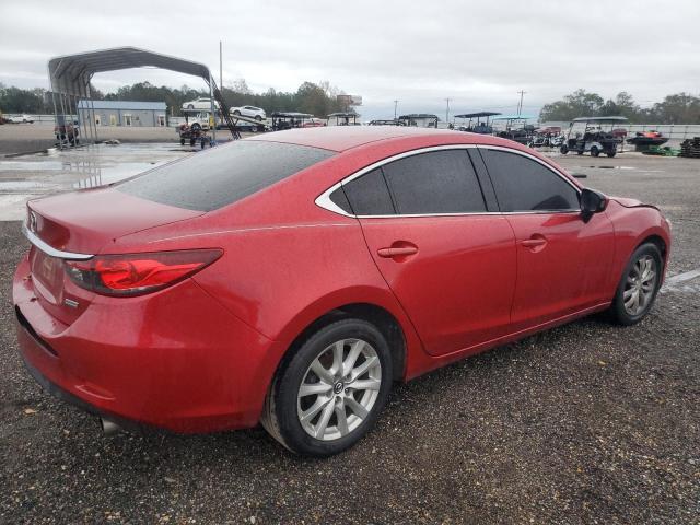 Photo 2 VIN: JM1GJ1U63F1164328 - MAZDA 6 