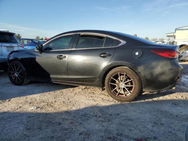 Photo 1 VIN: JM1GJ1U63F1169240 - MAZDA 6 