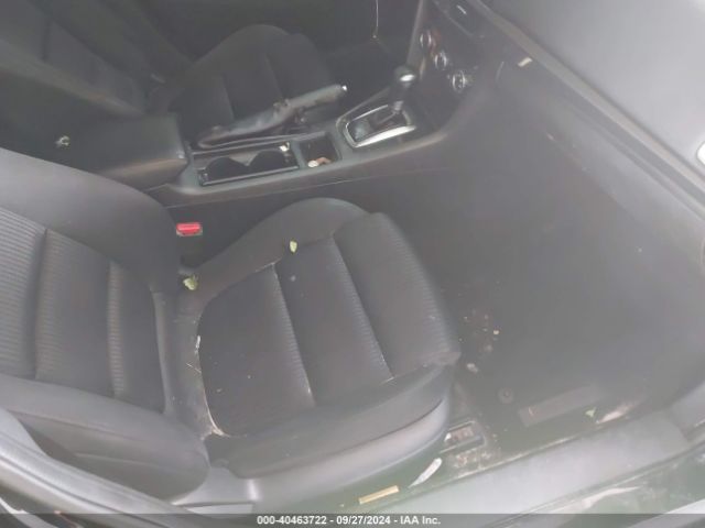 Photo 4 VIN: JM1GJ1U63F1172834 - MAZDA MAZDA6 