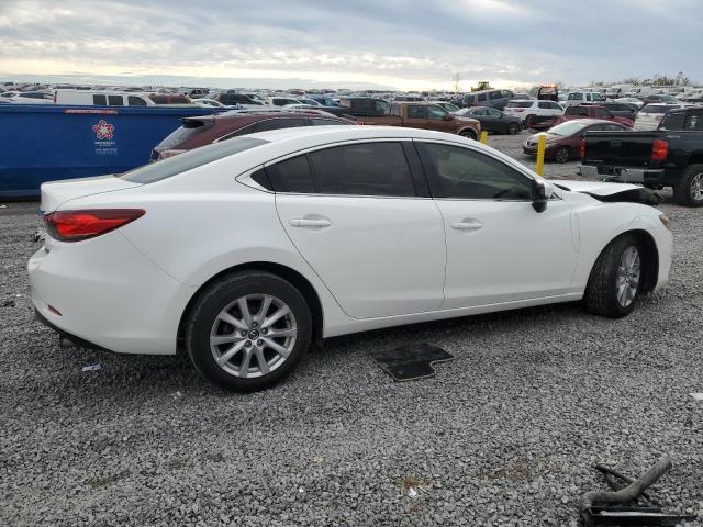 Photo 2 VIN: JM1GJ1U65E1147576 - MAZDA 6 SPORT 