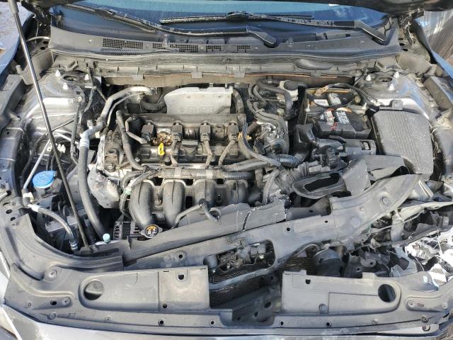 Photo 10 VIN: JM1GJ1U65F1166484 - MAZDA 6 