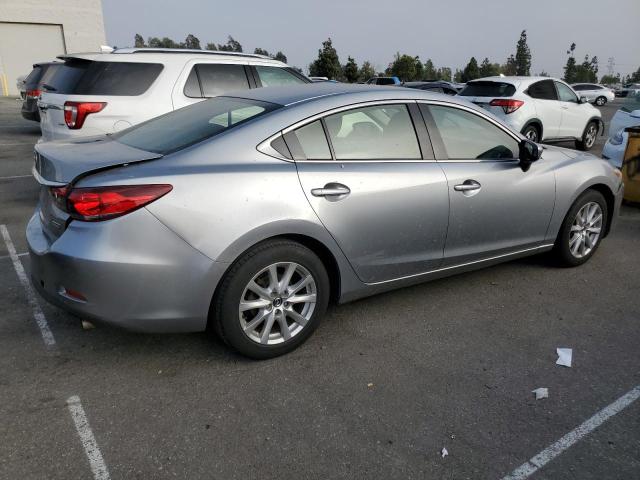 Photo 2 VIN: JM1GJ1U66E1127188 - MAZDA 6 SPORT 