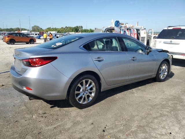 Photo 2 VIN: JM1GJ1U67F1165904 - MAZDA 6 SPORT 