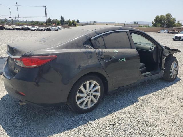 Photo 2 VIN: JM1GJ1U6XE1128473 - MAZDA 6 