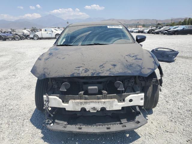 Photo 4 VIN: JM1GJ1U6XE1128473 - MAZDA 6 