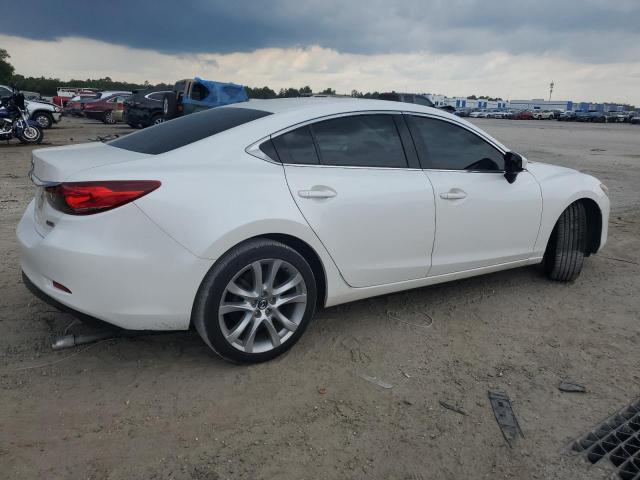 Photo 2 VIN: JM1GJ1V50E1113308 - MAZDA 6 