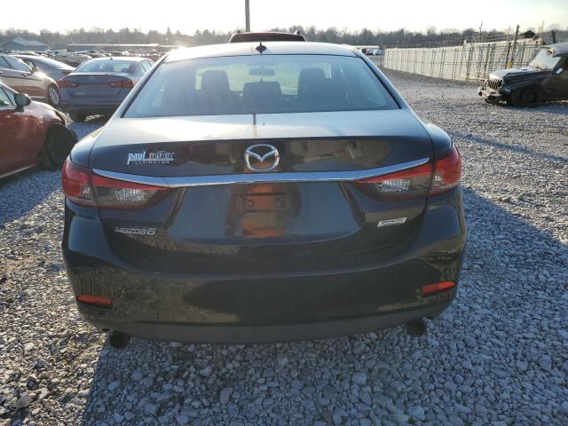 Photo 5 VIN: JM1GJ1V50F1183330 - MAZDA 6 TOURING 